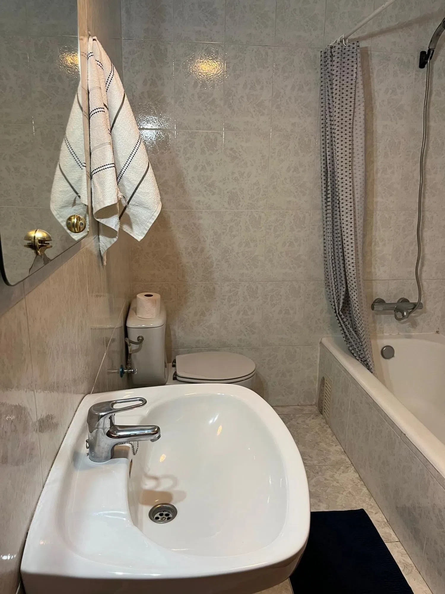 Piso en plaza Félix Huarte, 1 - Foto 14