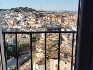 Piso en Casco Antiguo - Foto 7