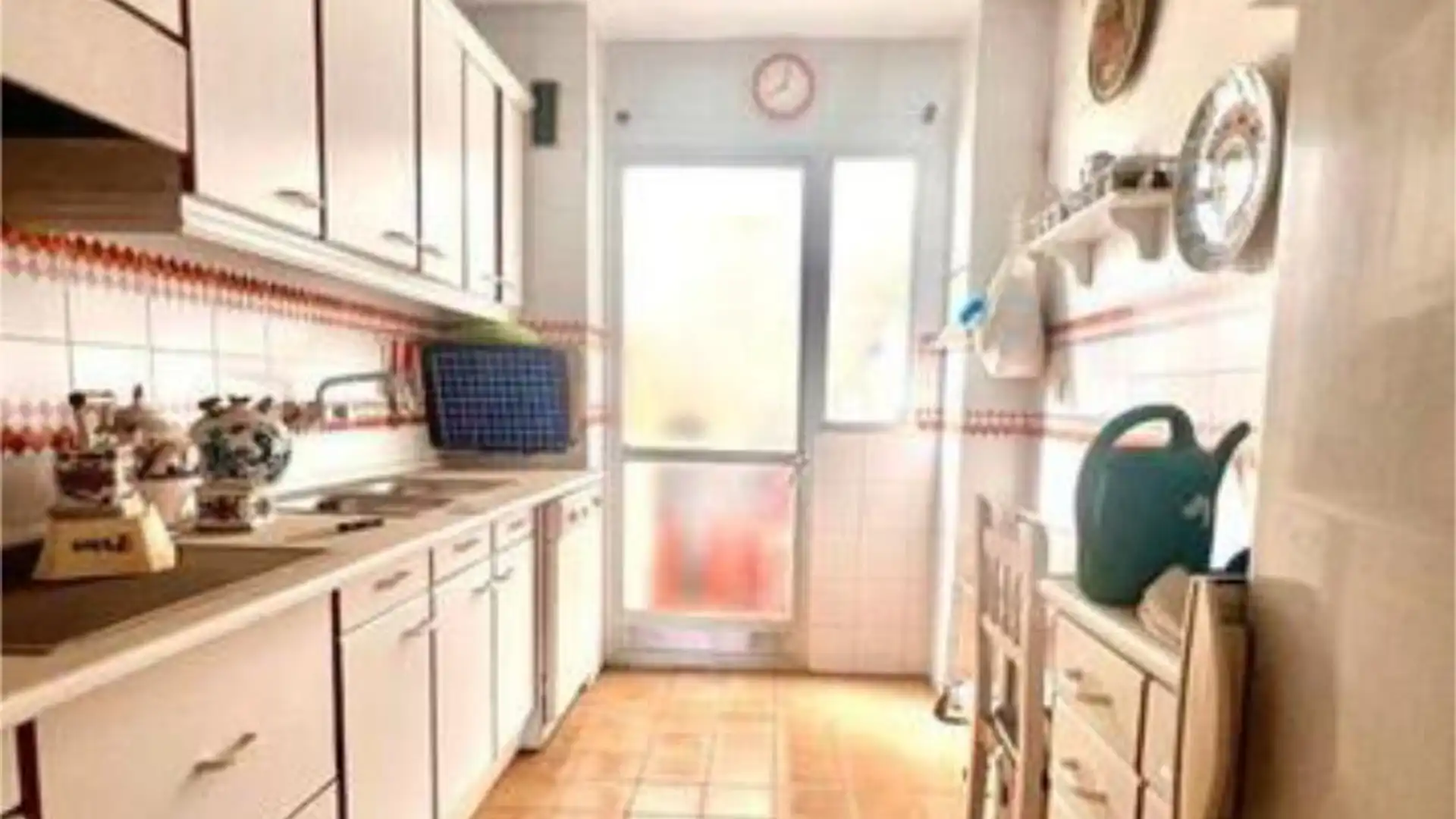 Piso en Sohail:Miramar - Foto 6