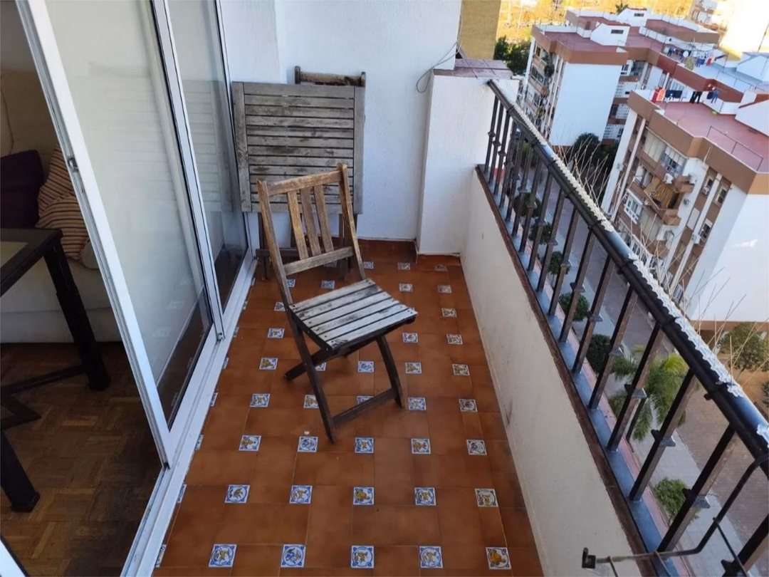 Piso en  Calle Rayo de Luna 7 - Foto 2