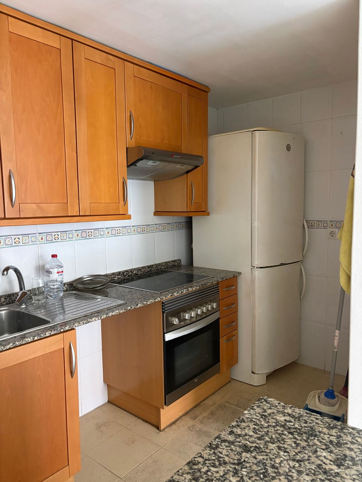 Piso en Avenida de Joan XXIII, 52, Nou Benicalap - Foto 10