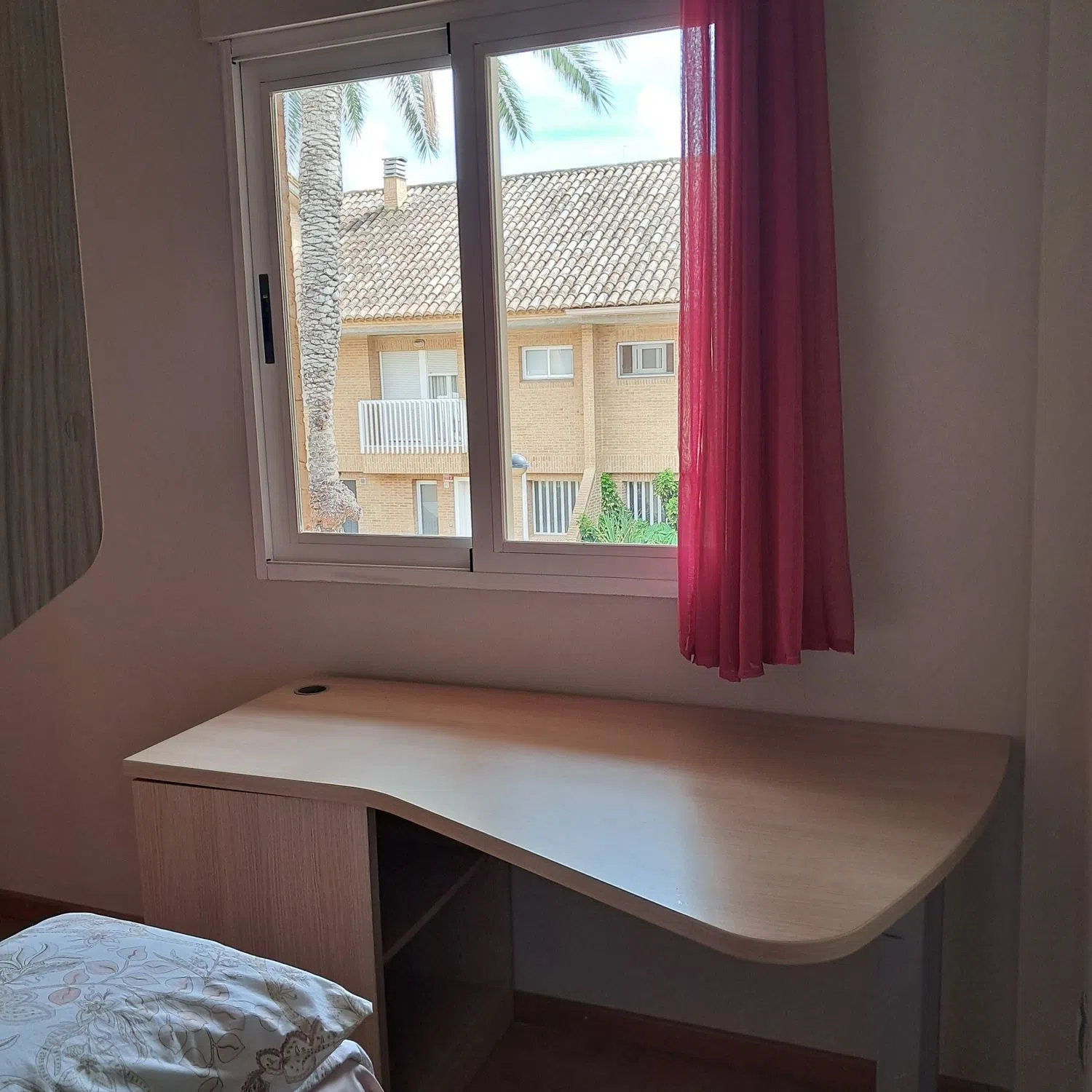 Chalet adosado en calle del Mar Jònic, 13 - Foto 11