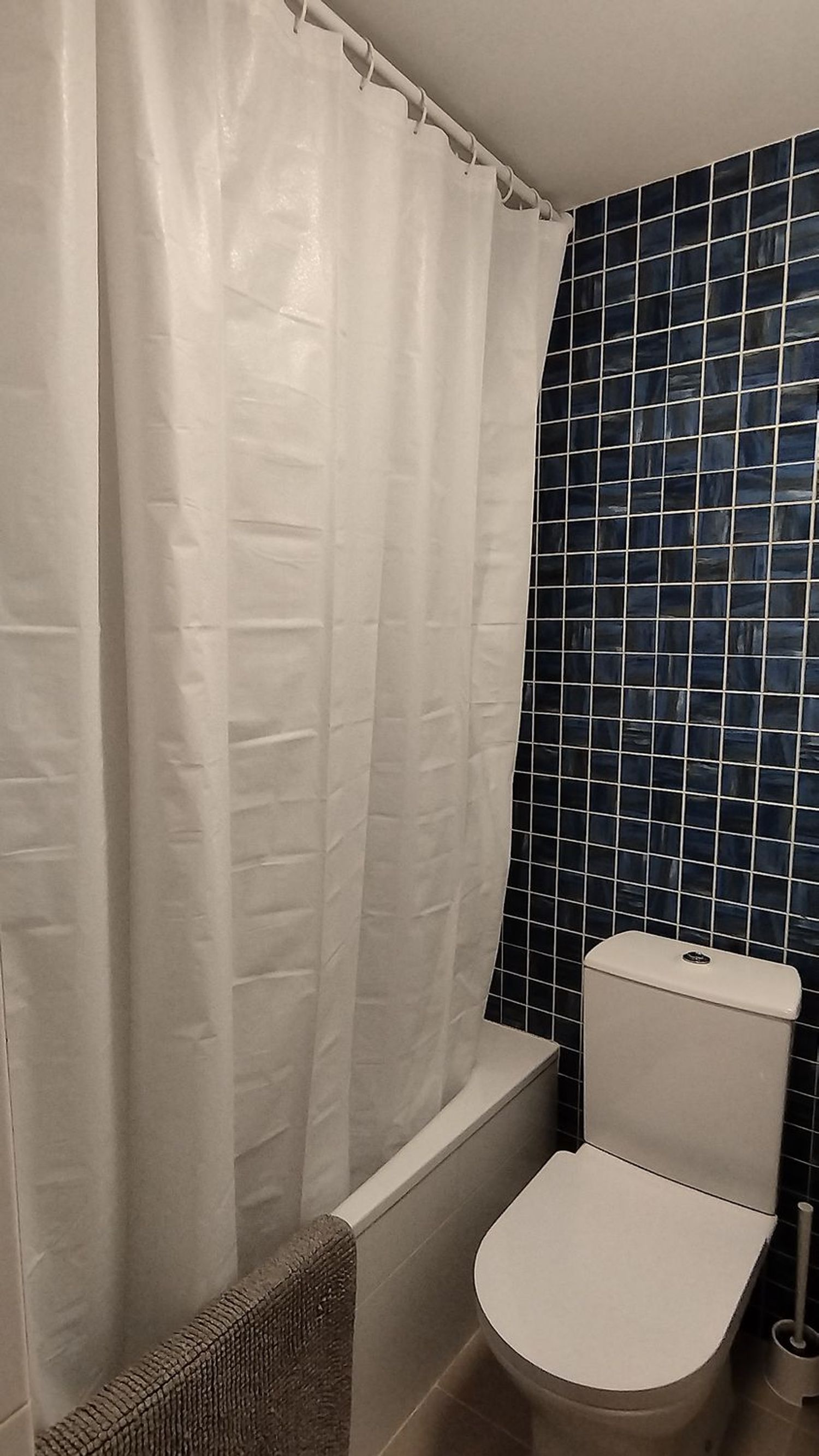 Ático en Calle Juan del Encina, 40, El Molinillo - Capuchinos - Foto 18