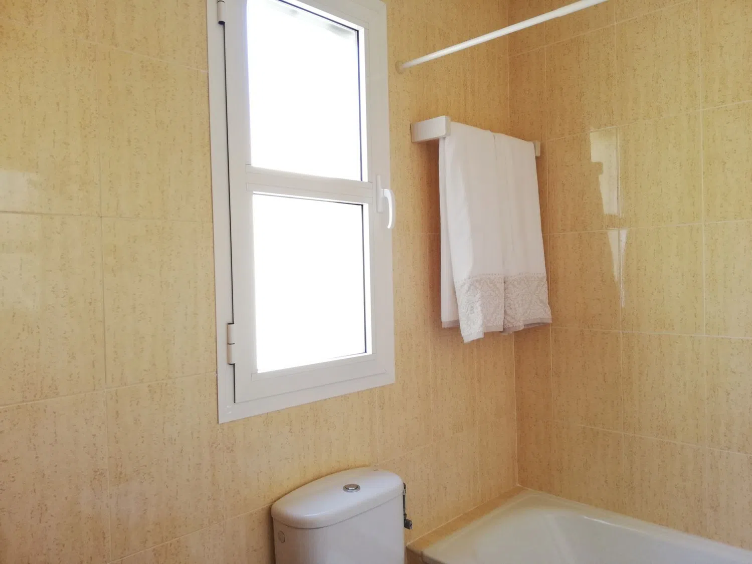 Chalet adosado en pasaje Corona Boreal, 26 - Foto 29