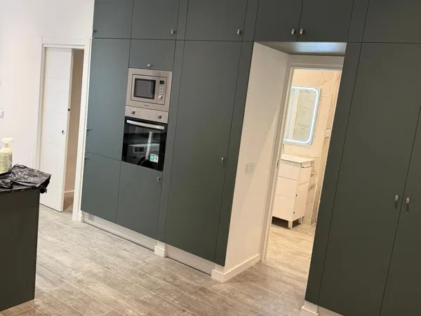 Piso en calle de la Plaza de Toros, 12 - Foto 17