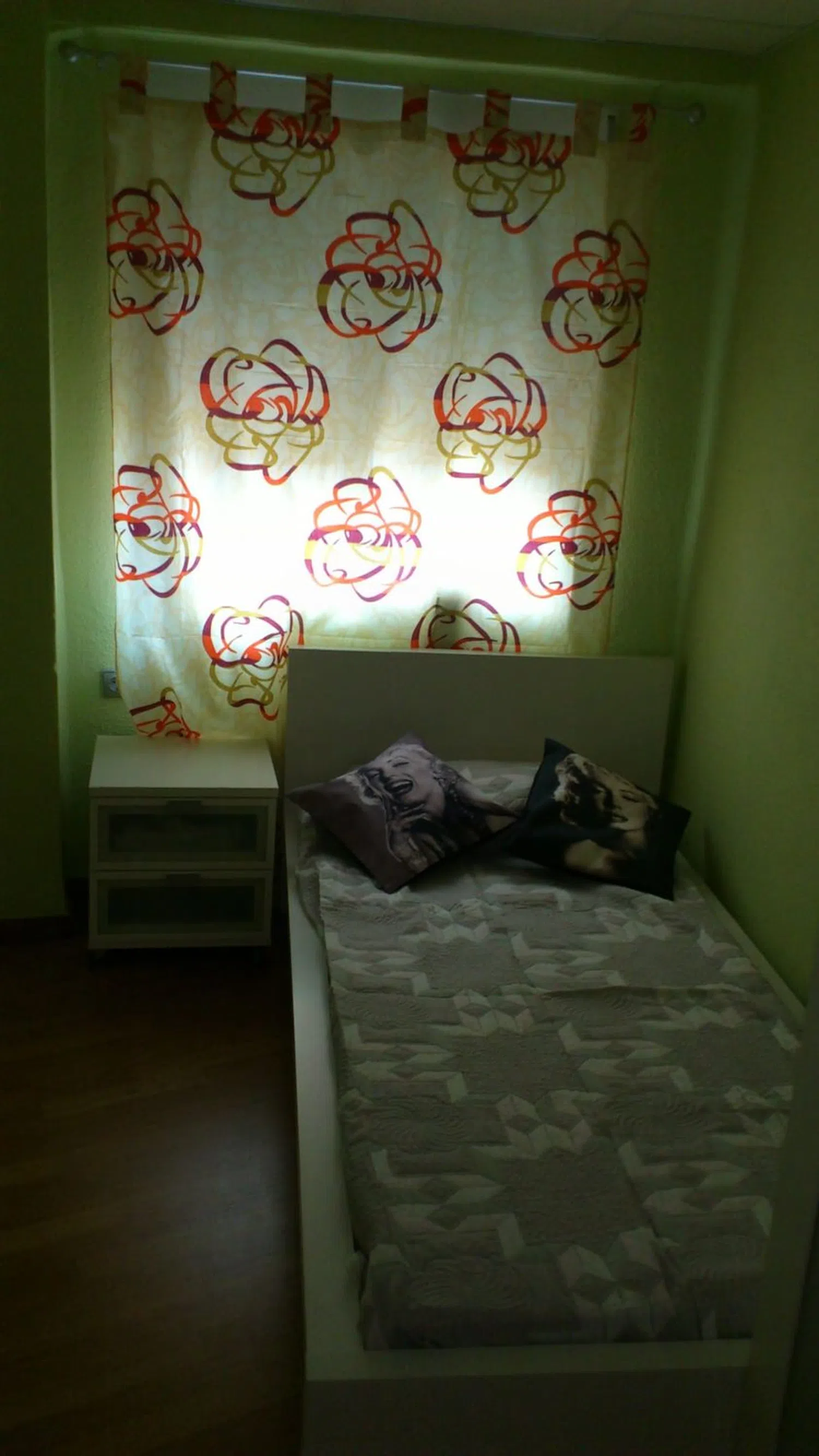 Piso en calle del Ministre Luis Mayans, 54 - Foto 15