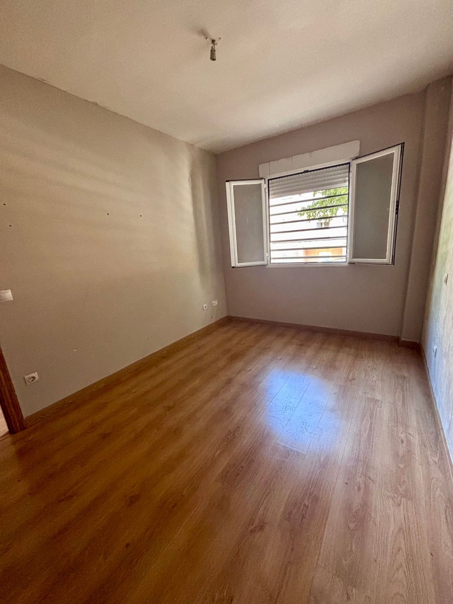 Piso en Calle de Alpajés, 54, Foso-Moreras, Foso-Moreras - Foto 7