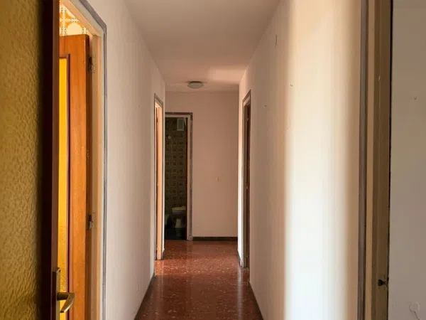 Piso en Calle de Santa Joaquima de Vedruna, 5 - Foto 3