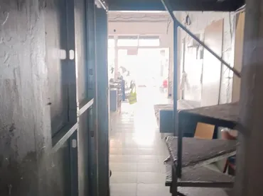 Local comercial en  Carrer Mas 117 - Foto 13