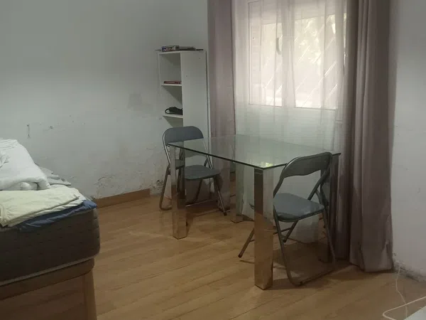 Piso en Calle Almonacid, 25, Numancia - Foto 3