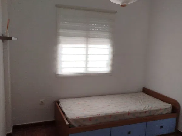Chalet pareado en Avenida Carmen Laffon, 1 - Foto 6