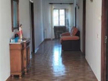 Chalet en Requeixo, Meixome - Foto 6