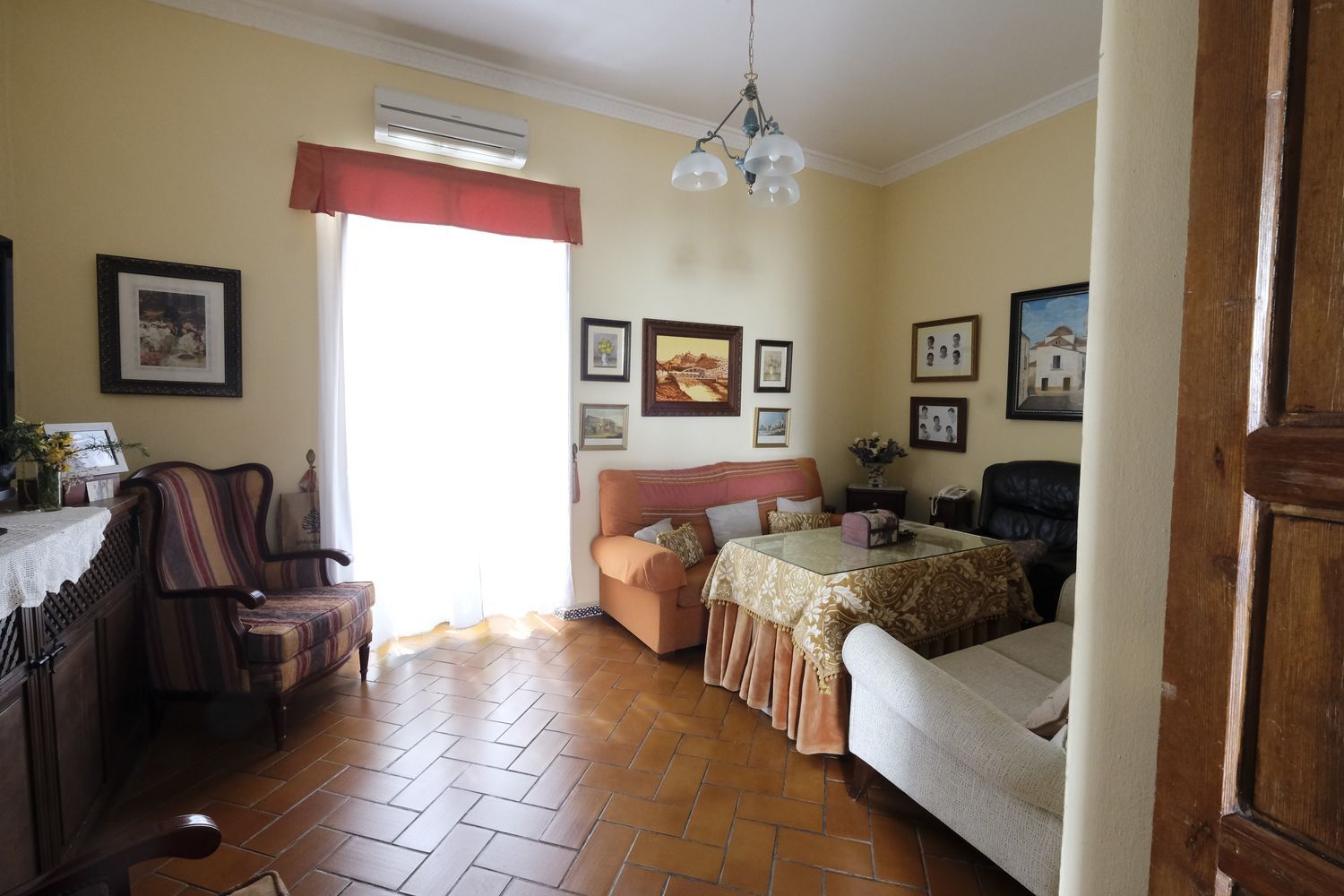 Casa de pueblo en Calle Corbacho Reina, 32 - Foto 22