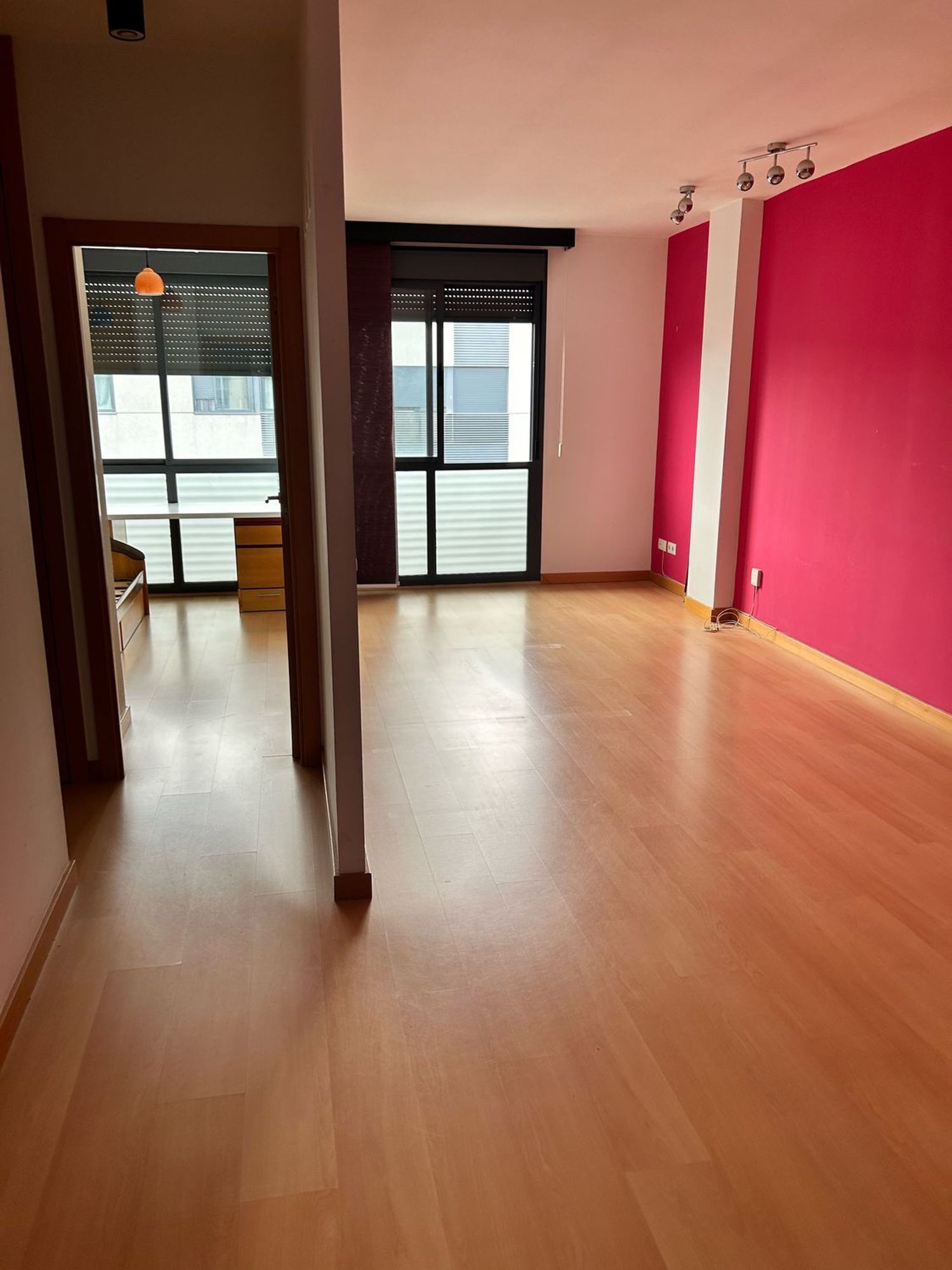 Estudio en calle José Maria Peridis, 4 - Foto 11