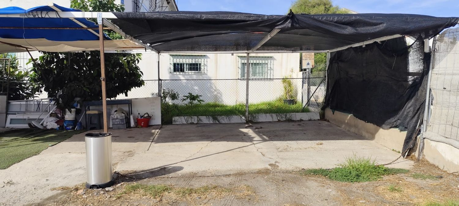 Piso en Pasaje Rosa Chacel, 47, Rodeo Alto-Guadaiza-La Campana - Foto 20