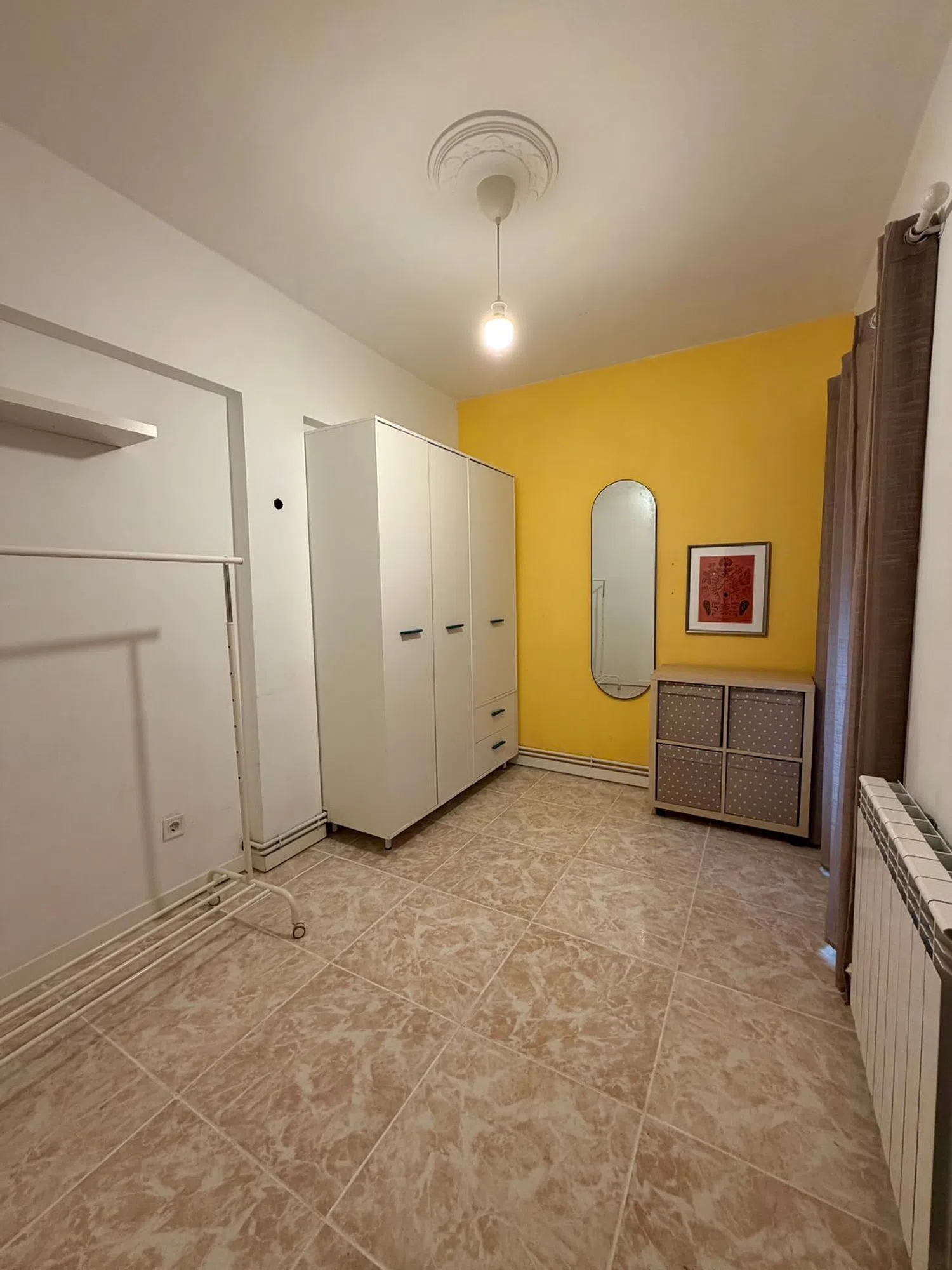 Piso en calle de Numancia, 8 - Foto 9