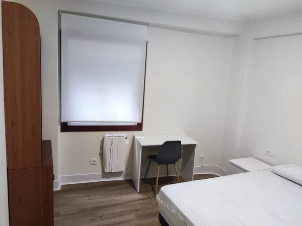Piso en Calle de Pizarro, 11, Casablanca - Calvario - Foto 4