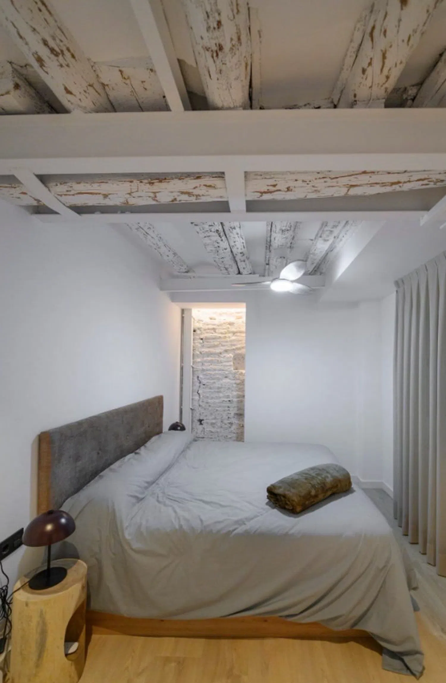 Piso en calle de Santa Isabel, 16 - Foto 11