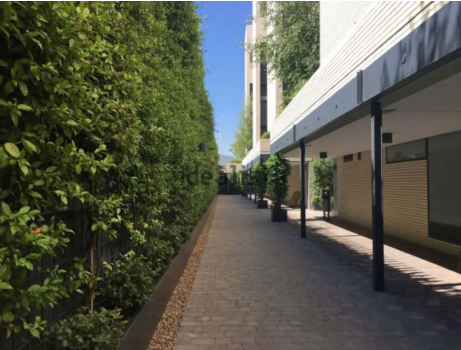 Piso en camino Viejo del Cura, 104 - Foto 17