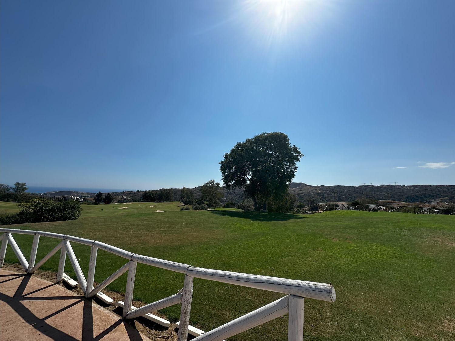 Piso en camino viejo de Ojén, 62 - Foto 27