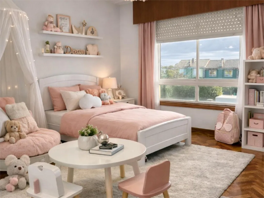 Casa adosada en  Rúa do Mar 1 - Foto 8