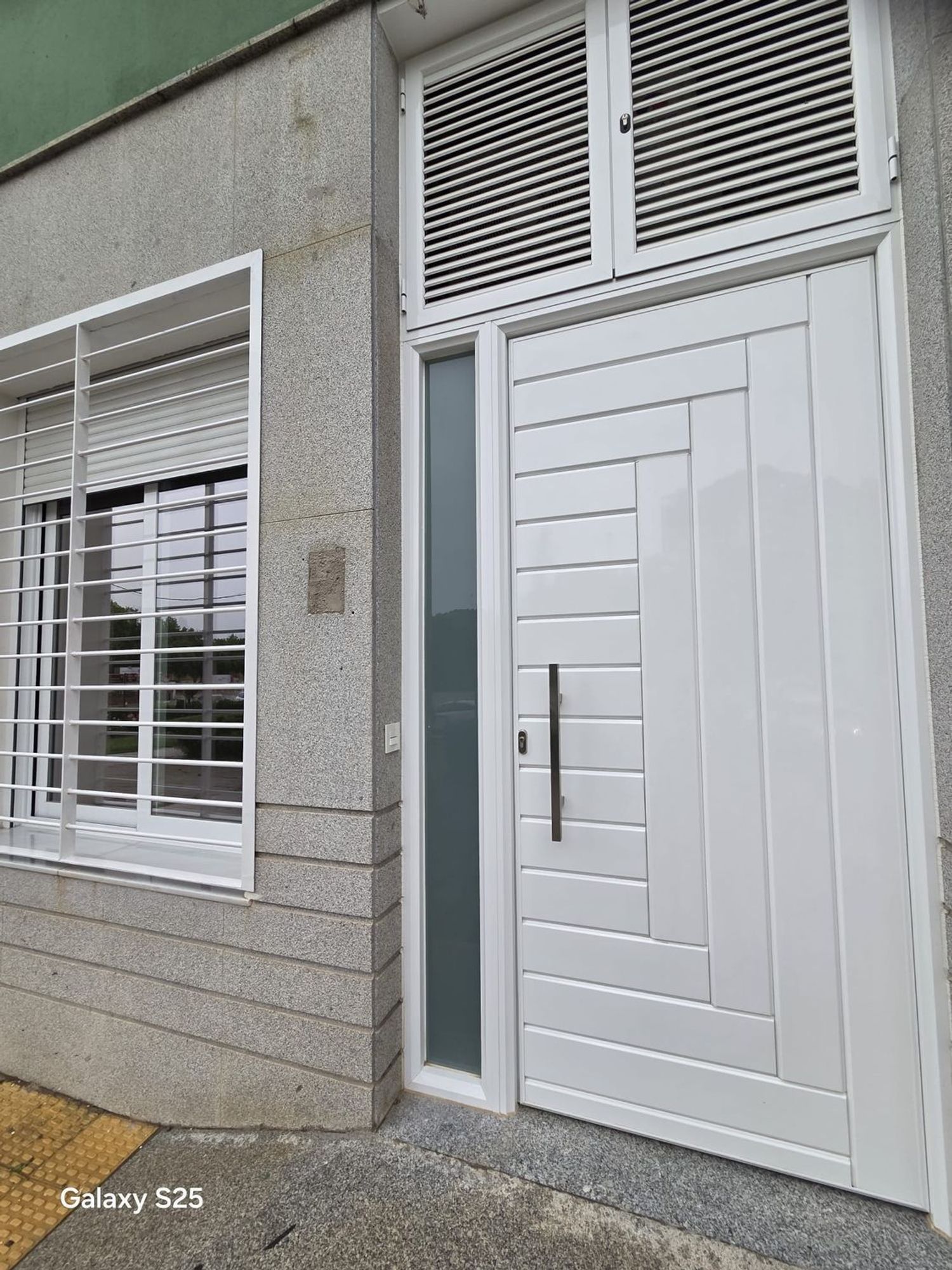 Piso en avenida Menéndez Pidal, 12 - Foto 9