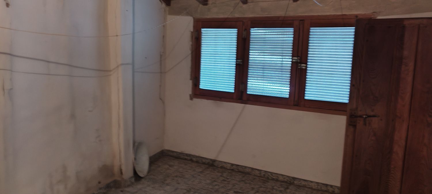 Casa de pueblo en Calle Rincón s/n - Foto 9