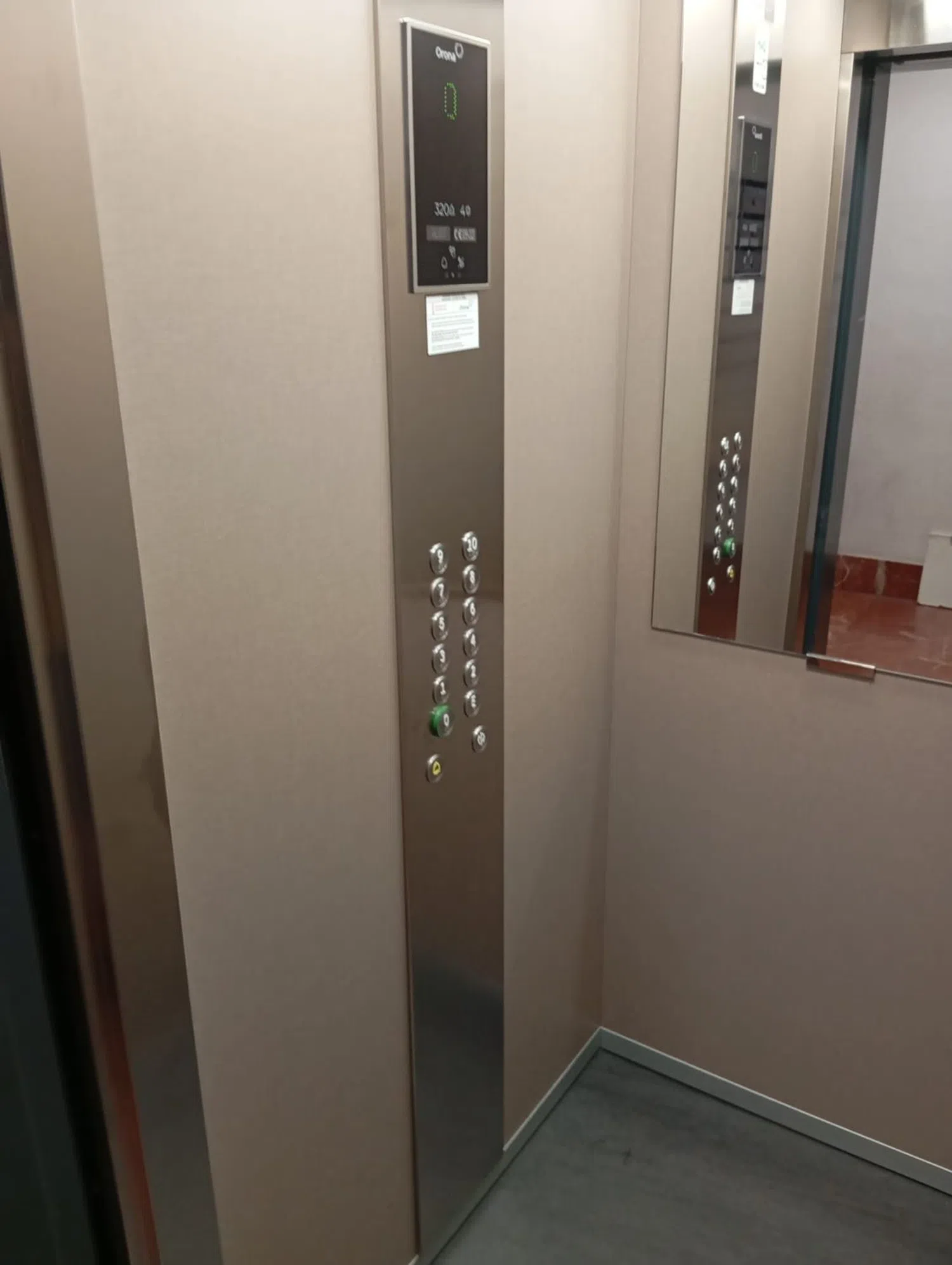 Piso en calle Pintor Velazquez, 56 - Foto 24