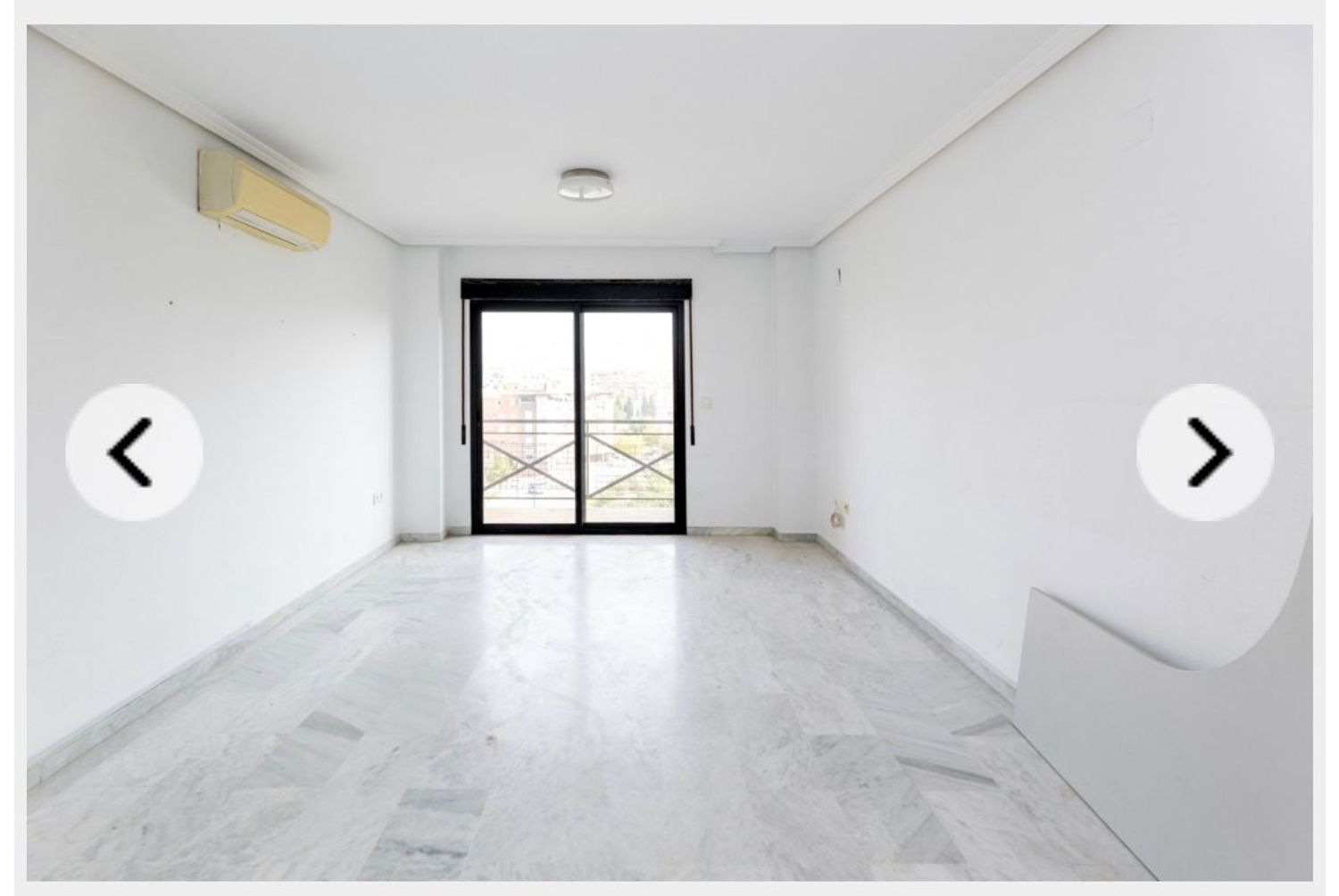 Piso en calle Periodista Fernando Gómez de la Cruz, 49 - Foto 7