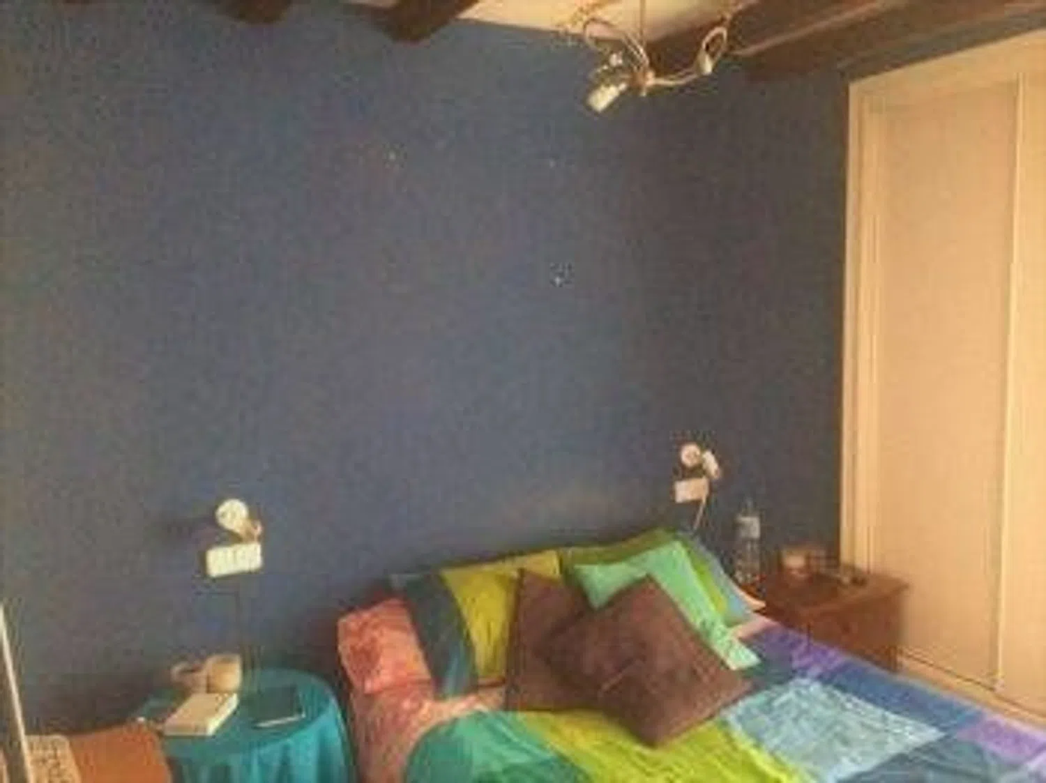 Piso en C. Séneca, 12 - Foto 3