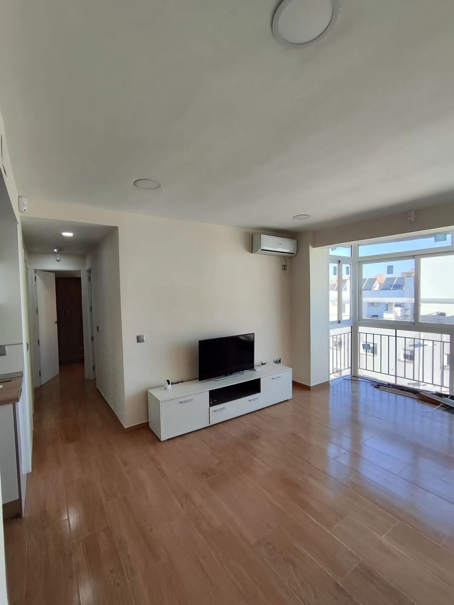 Piso en Topacio, 5 - Foto 4