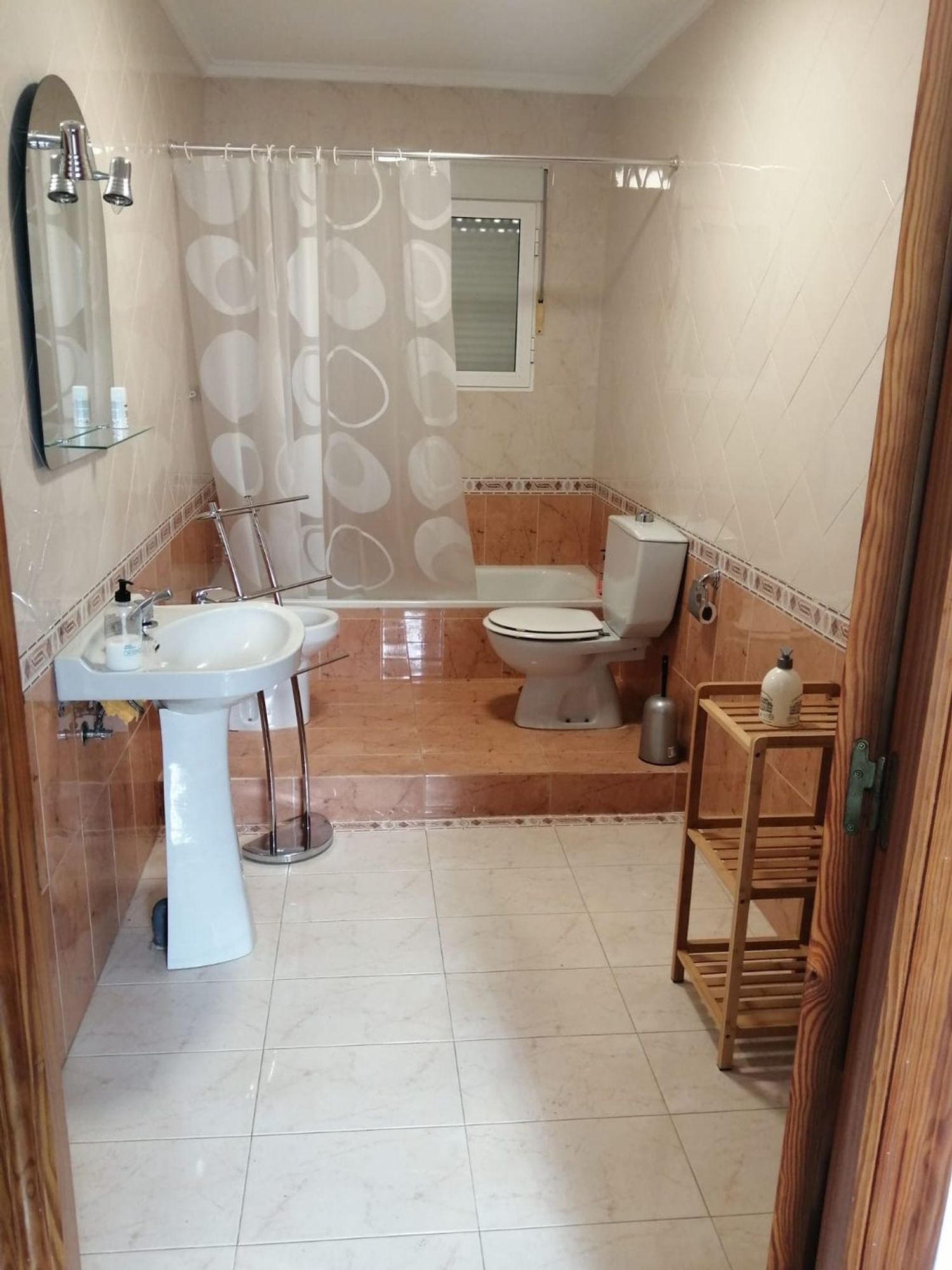 Casa o chalet independiente en Calle Fragata, 7, Punta Prima - Foto 5