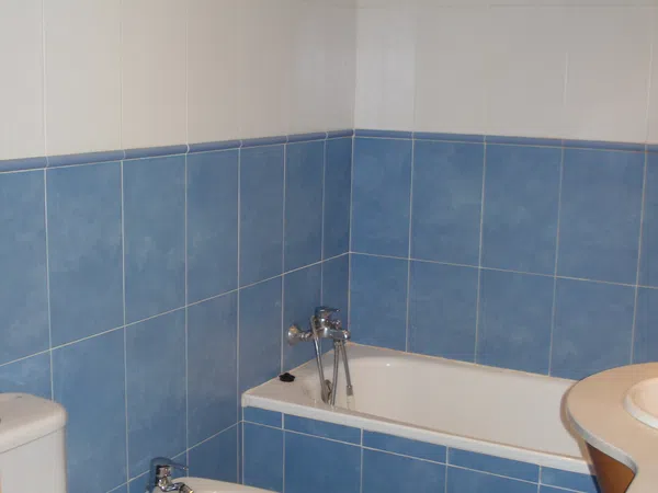 Piso en Calle Talamanca, 3, San Isidro - Los Almendros, San Isidro - Los Almendros - Foto 12