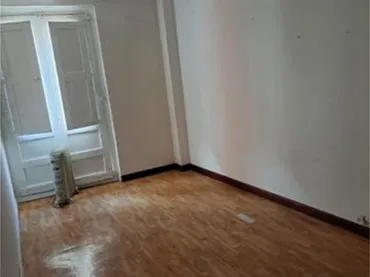 Piso en Casco Viejo - Foto 8