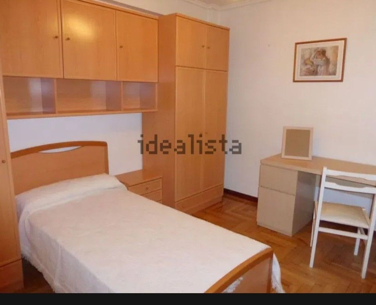 Piso en Calle de Barcelona, 65 - Foto 12