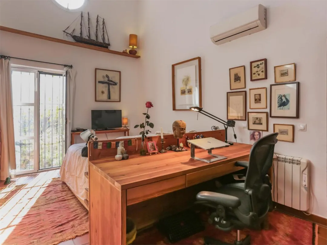 Chalet en  Calle de la Palmera 6 - Foto 28