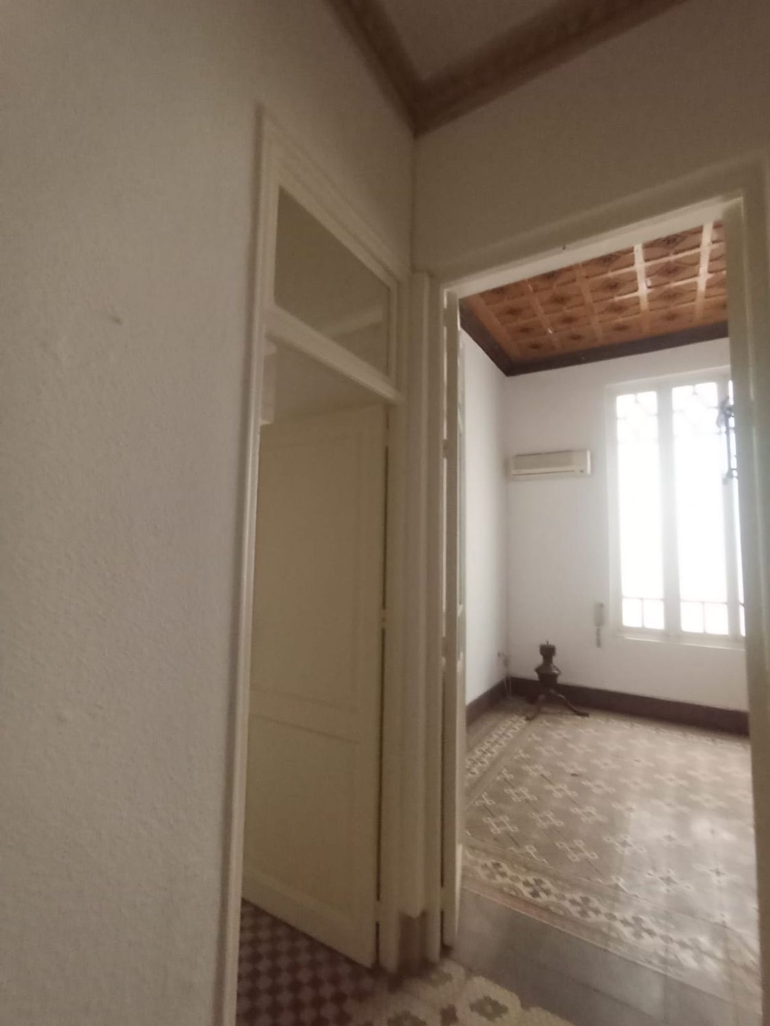 Piso en Calle Minero, 1 - Foto 29