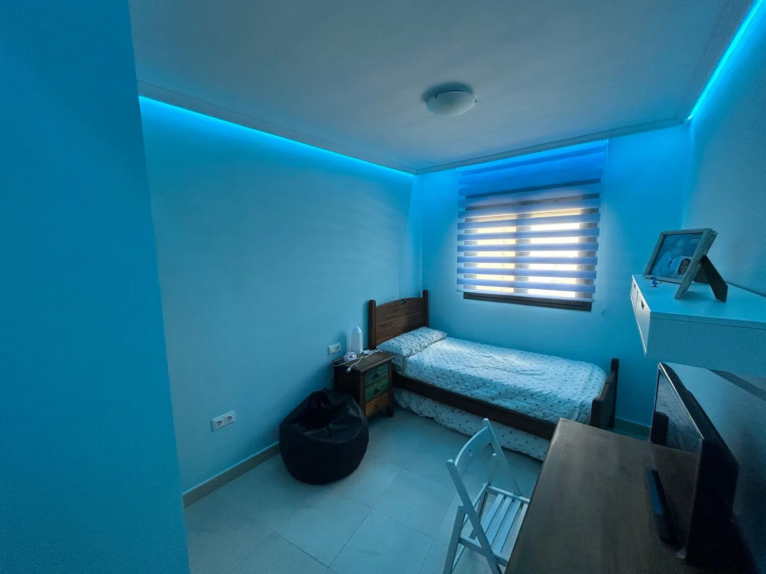 Piso en avenida del Municipi, 14 - Foto 15