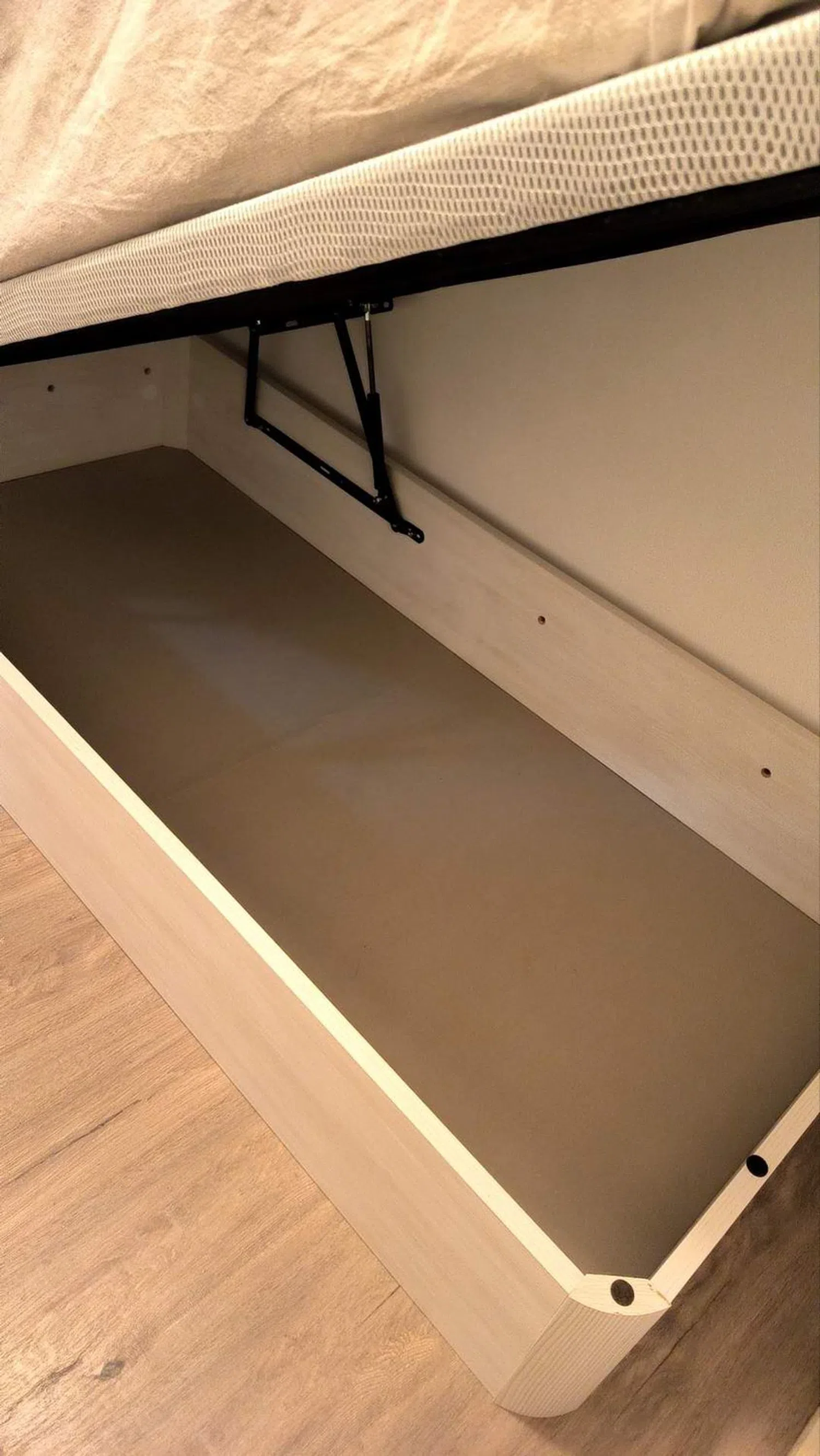 Piso en calle de Provença, 500 - Foto 2