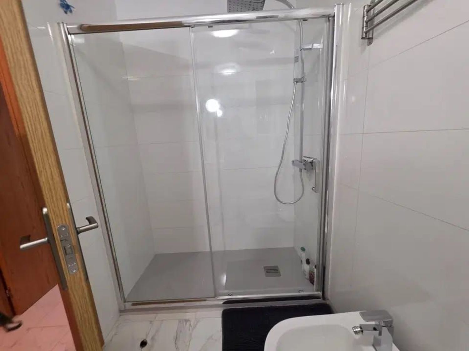 Piso en Calle del Espinar, 35, Vista Alegre - Foto 6