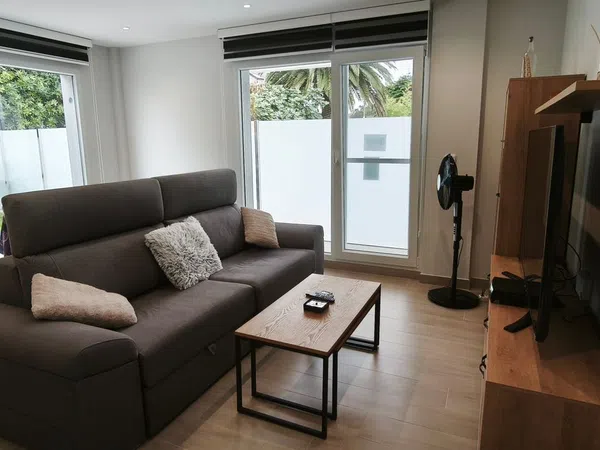Piso en Remior s/n - Foto 20