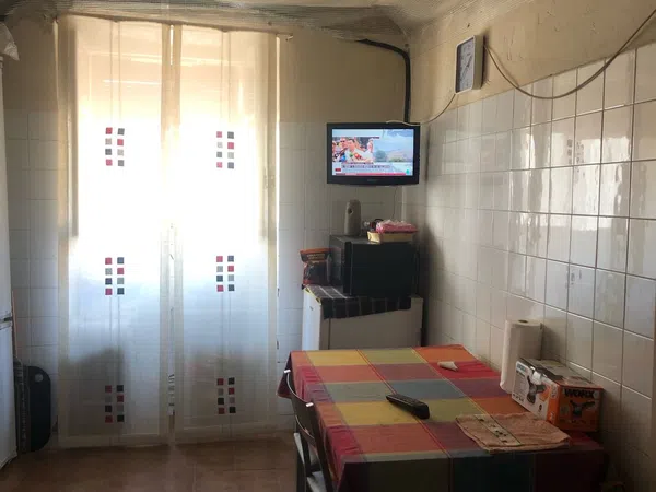 Casa de pueblo en Rodezno - Foto 7