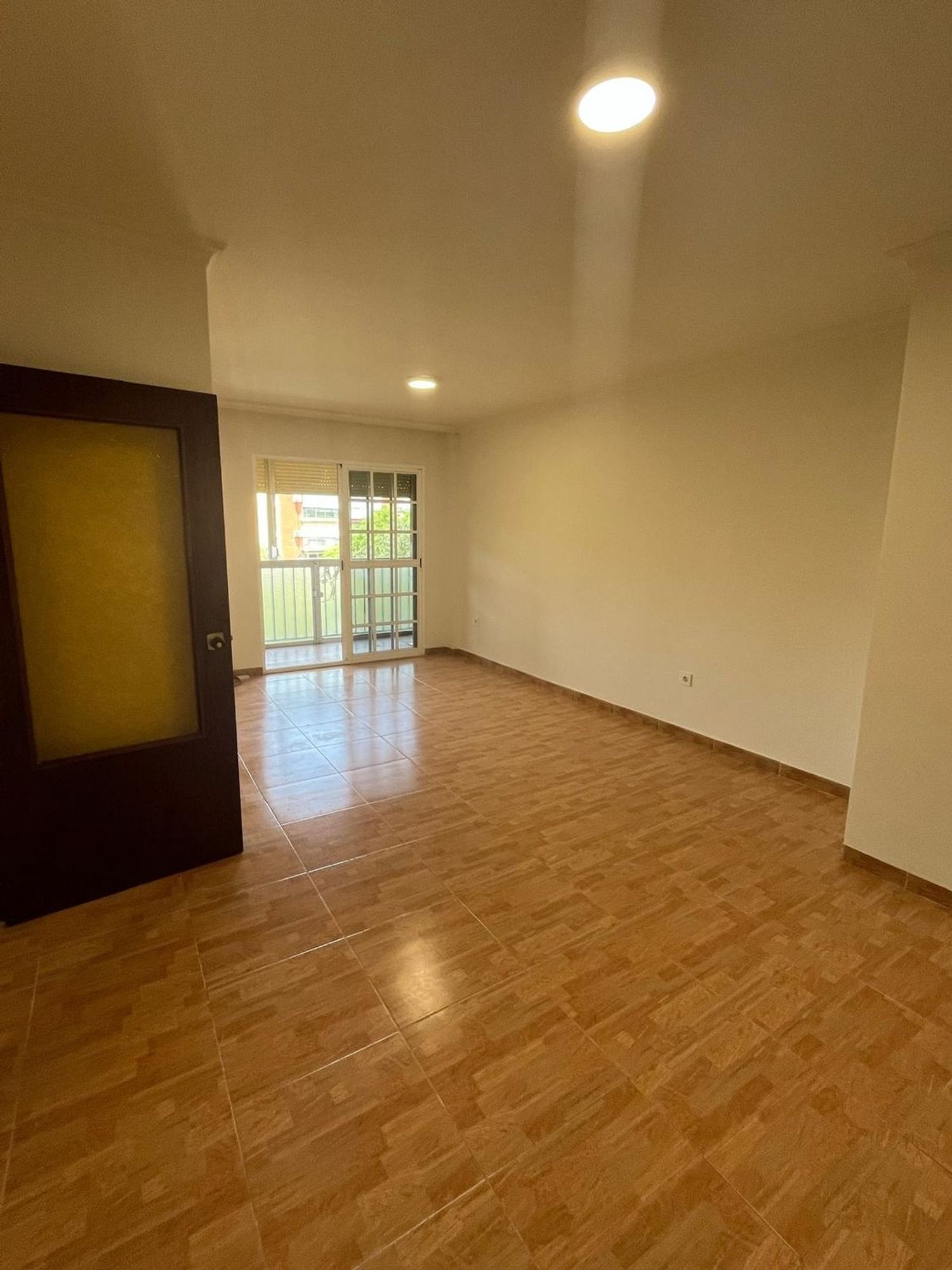 Piso en Avenida de Bellavista, 45, Bellavista - Foto 2