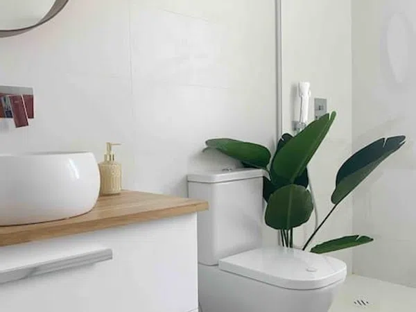 Piso en calle dels Carters, 30 - Foto 19