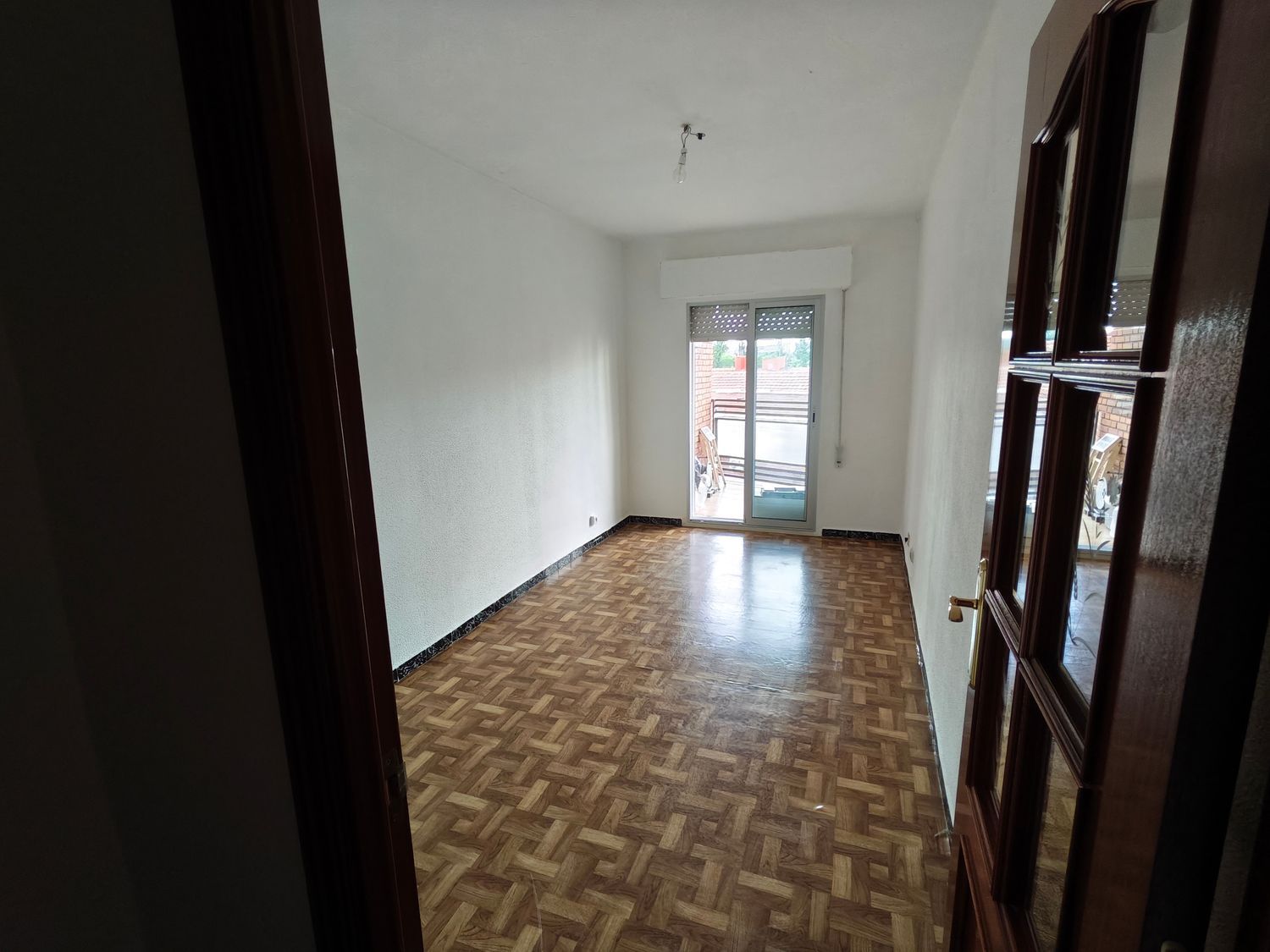 Piso en Calle Era Honda, 5, Reyes Católicos, Reyes Católicos - Foto 32