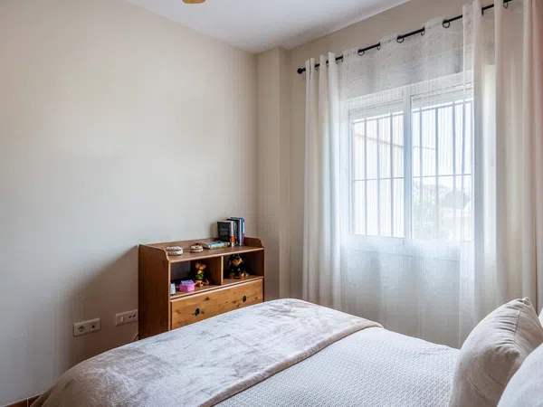 Chalet adosado en La Hacienda - Nueva Andalucía - Foto 23