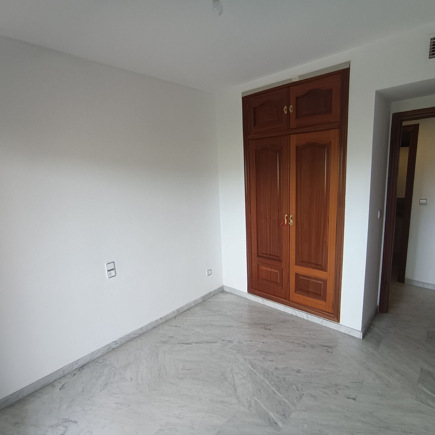 Piso en Calle María la Judía, 6, Tablero - Foto 11