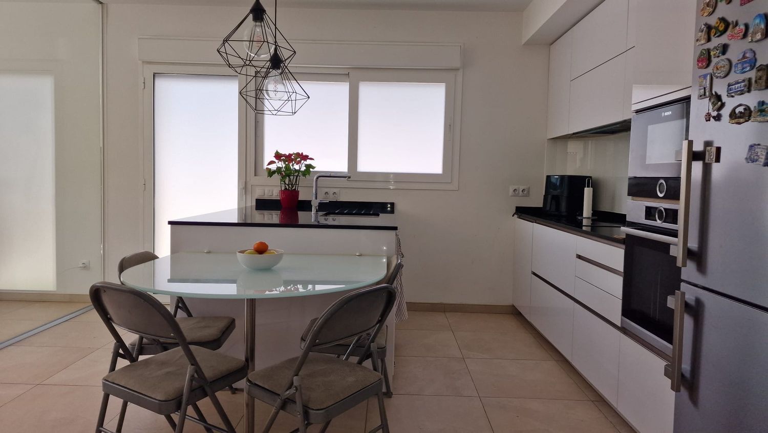 Casa independiente en calle Santiago Maganto, 49 - Foto 9