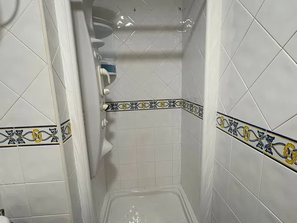 Piso en Calle Camino del Fuerte, 3097, Montevil - Foto 16