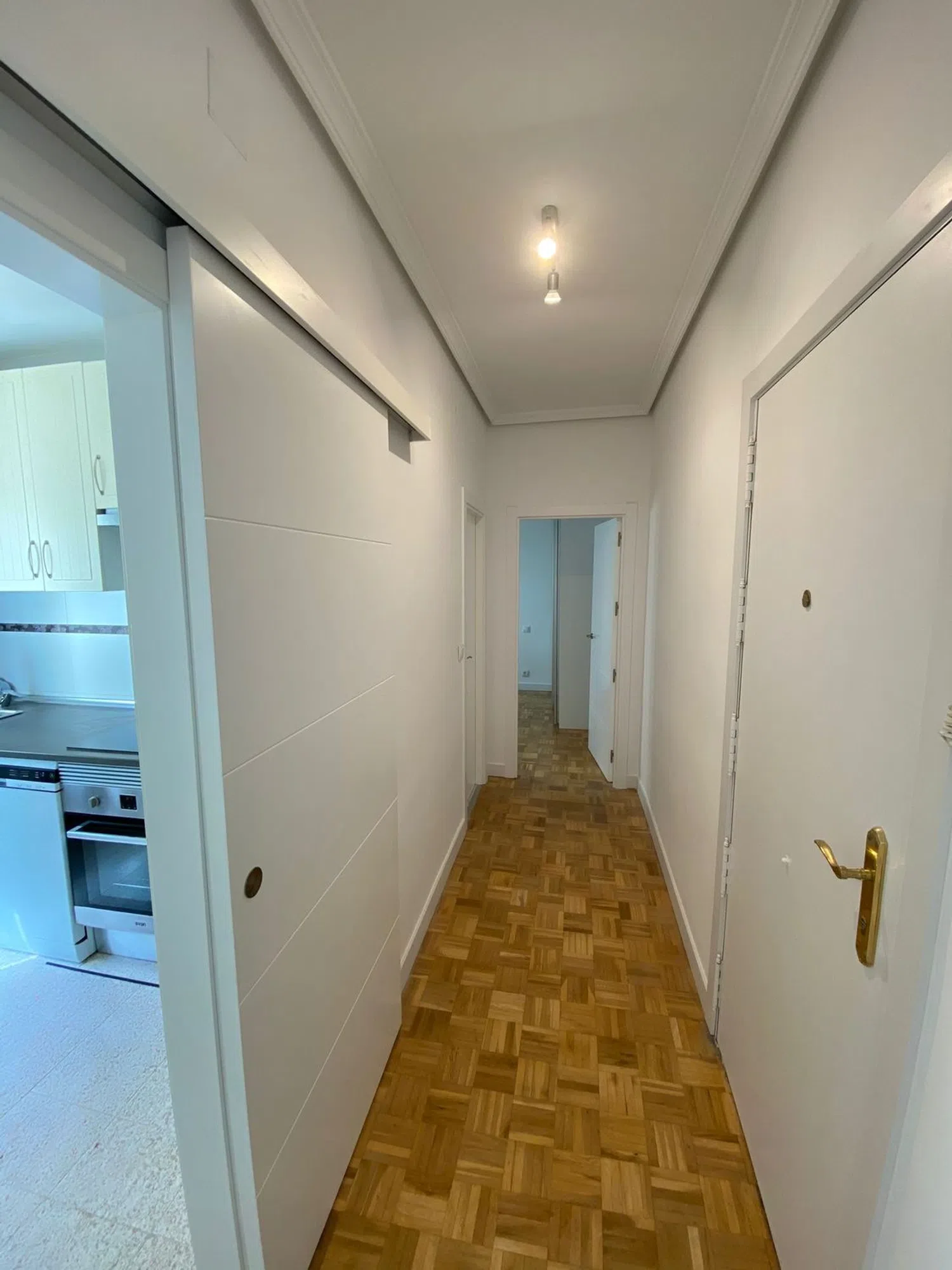 Piso - Foto 6